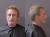 Mugshot of Mark Landon Taylor