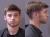 Mugshot of Kyle Robert Klase