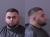 Mugshot of Francisco Gerardo Murillo Sandoval