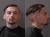 Mugshot of Sean Patrick Robinson