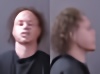 Mugshot of Jaylin Andrew Prichard
