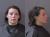 Mugshot of Megan Alaina Robinson
