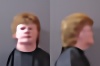 Mugshot of James Patrick Schafer