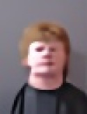 Mugshot of James Patrick Schafer