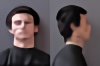 Mugshot of Owen Daniel Gudeman