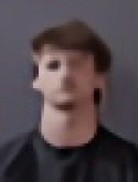 Mugshot of Owen Daniel Gudeman
