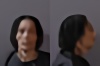 Mugshot of Dena Laverne Johnson