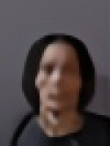 Mugshot of Dena Laverne Johnson