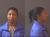 Mugshot of Tineshia Yvette Patrick