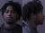 Mugshot of Eris Montez Page