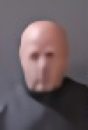 Mugshot of James Lee Heathscott