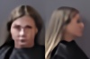 Mugshot of Mary Jo Harrison