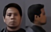 Mugshot of Jonathon Arellano Fernandez