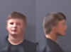 Mugshot of Christopher Michael Loy