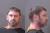 Mugshot of Dustin Ray Parkhurst