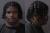 Mugshot of Anthony Frank Lamont Alender