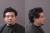Mugshot of Juan Carlos Suazo Elias