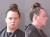 Mugshot of Adriana Joel Brummett
