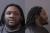 Mugshot of Correunta Xavier Scott