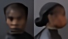 Mugshot of Ti Ona Lanae Jenkins