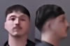 Mugshot of Jorge Andres Colon Prada