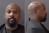 Mugshot of Ryan Anthony Gold