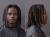 Mugshot of Isaiah Lanear Broshers