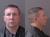 Mugshot of Gregory Thomas Taylor