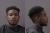 Mugshot of Dontae Shamar Bensahri