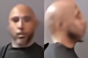 Mugshot of Michael Singh