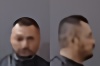 Mugshot of Ricardo Aceves Luna