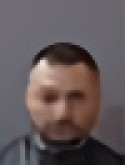 Mugshot of Ricardo Aceves Luna