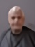 Mugshot of Gary Moises Shaw Aguirre