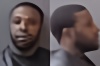 Mugshot of Bryan Gregory Mosley
