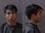 Mugshot of Simon Cinzah Cinzah