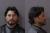 Mugshot of Ricardo NMN Flores