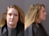 Mugshot of Chelsea Lynn Davidson