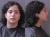 Mugshot of Sarah Mohamed Deiban