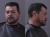 Mugshot of Efrain NMN Hernandez-Velasco