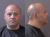 Mugshot of Sam Ziko