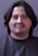 Mugshot of Jorge Antonio Garcia Juarez