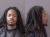 Mugshot of Tyrean Lamonte Miller