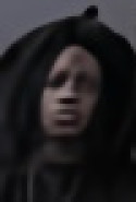 Mugshot of Nachi A Gardner-Luten