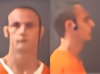 Mugshot of James David Swhier