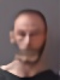 Mugshot of James David Swhier