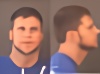 Mugshot of Kerry Leland Smith