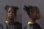 Mugshot of Ayasha Shina Johnson