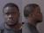 Mugshot of Dareon Marquel Fuller