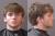 Mugshot of David Scott Junior Charters