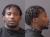 Mugshot of Devon Lee Vaughn
